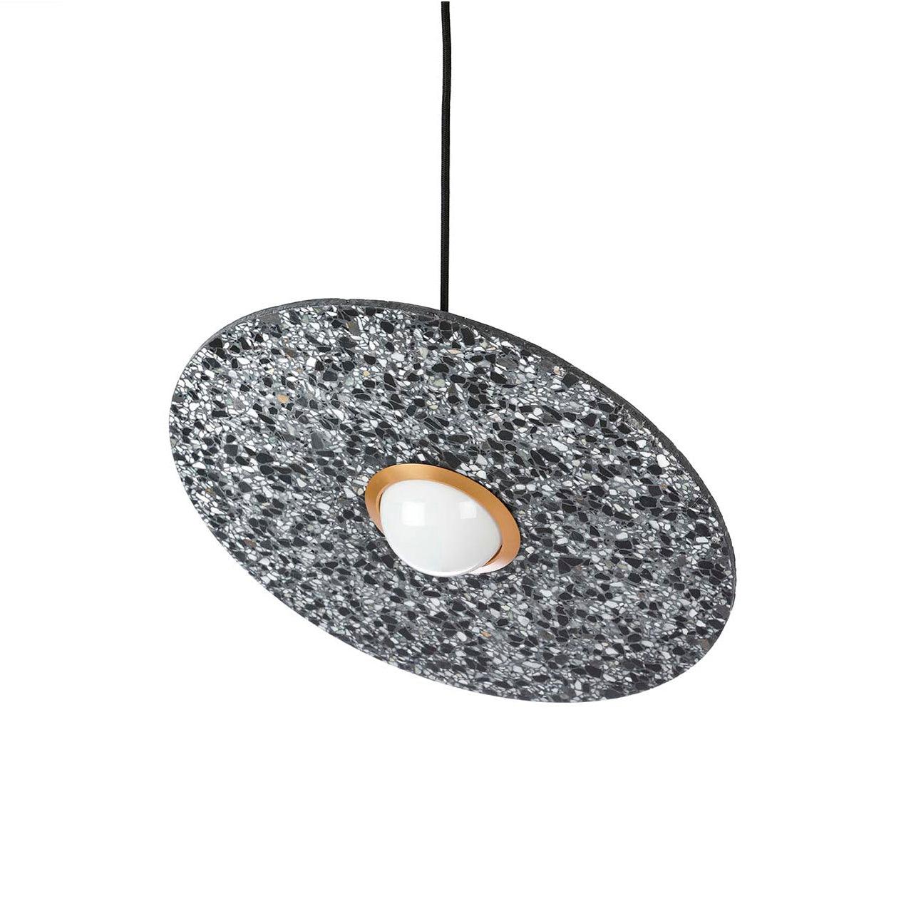 Lustra Suspension Planet pour Salon - Neutralighting