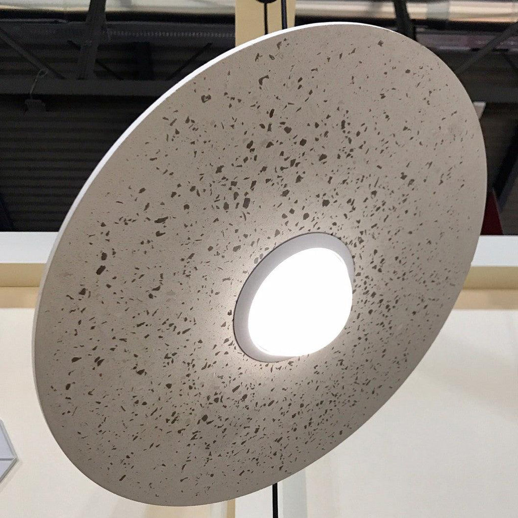 Lustra Suspension Planet pour Salon - Neutralighting