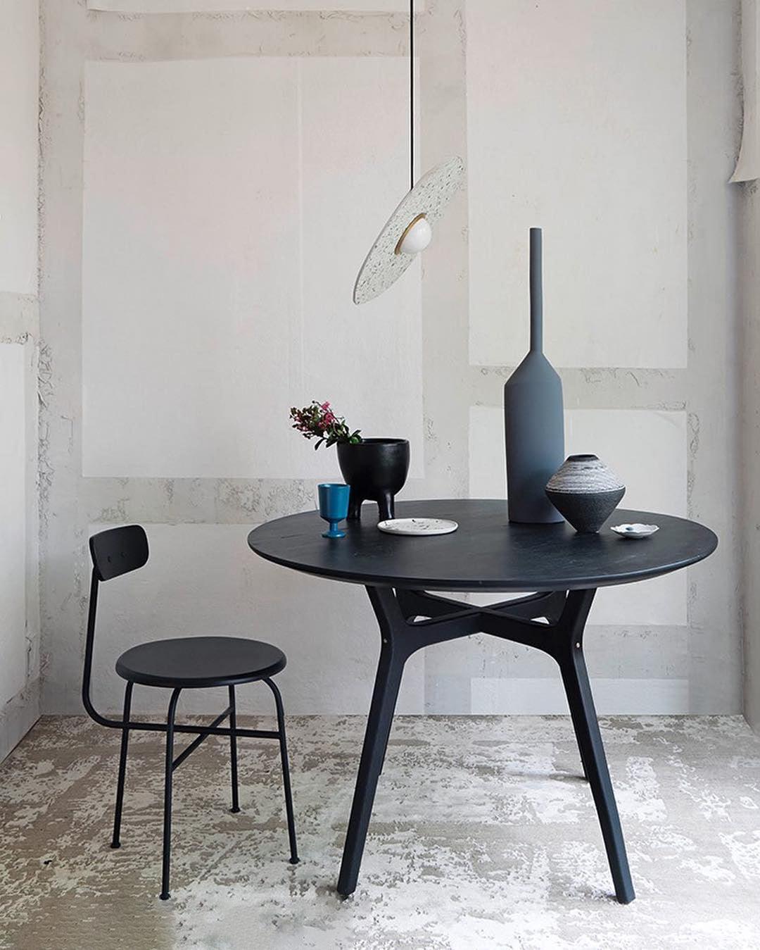 Lustra Suspension Planet pour Salon - Neutralighting