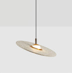 Lustra Suspension Planet pour Salon - Neutralighting