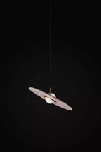 Lustra Suspension Planet pour Salon - Neutralighting