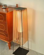 Adrian Applique d’Extérieur Moderne Élégante - Neutralighting