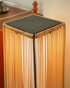 Adrian Applique d’Extérieur Moderne Élégante - Neutralighting