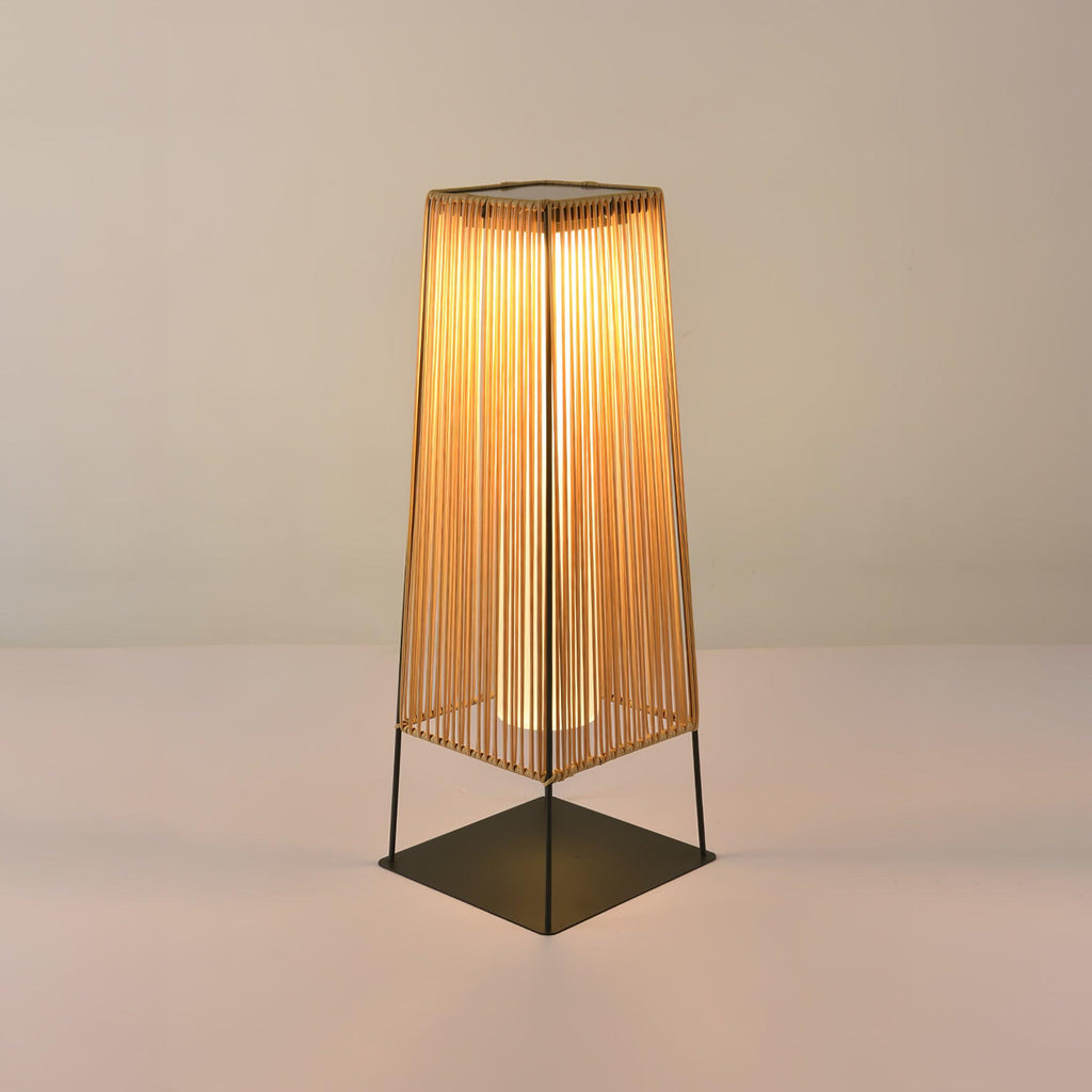 Adrian Applique d’Extérieur Moderne Élégante - Neutralighting