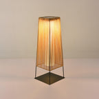 Adrian Applique d’Extérieur Moderne Élégante - Neutralighting