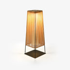 Adrian Applique d’Extérieur Moderne Élégante - Neutralighting