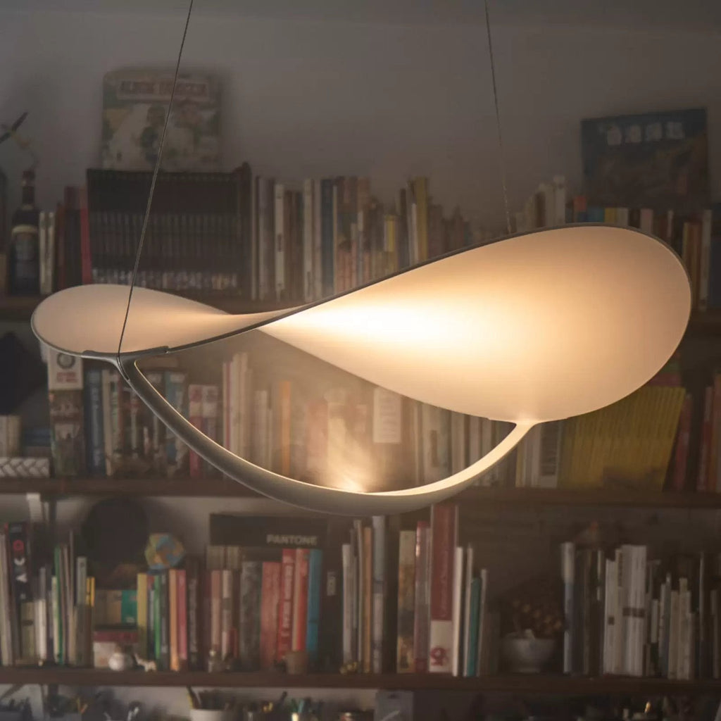 Ultalyra Lampe Pendante PVC - Neutralighting