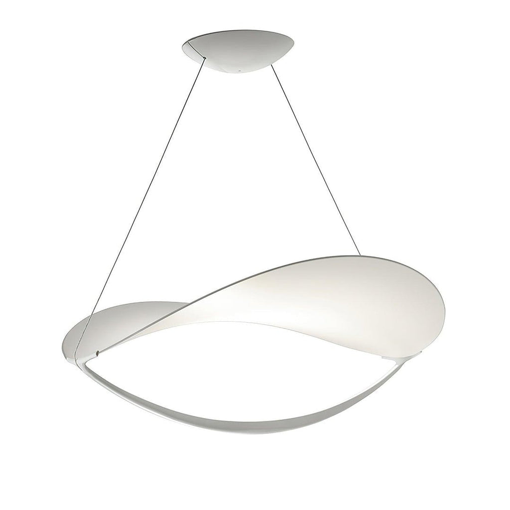 Ultalyra Lampe Pendante PVC - Neutralighting