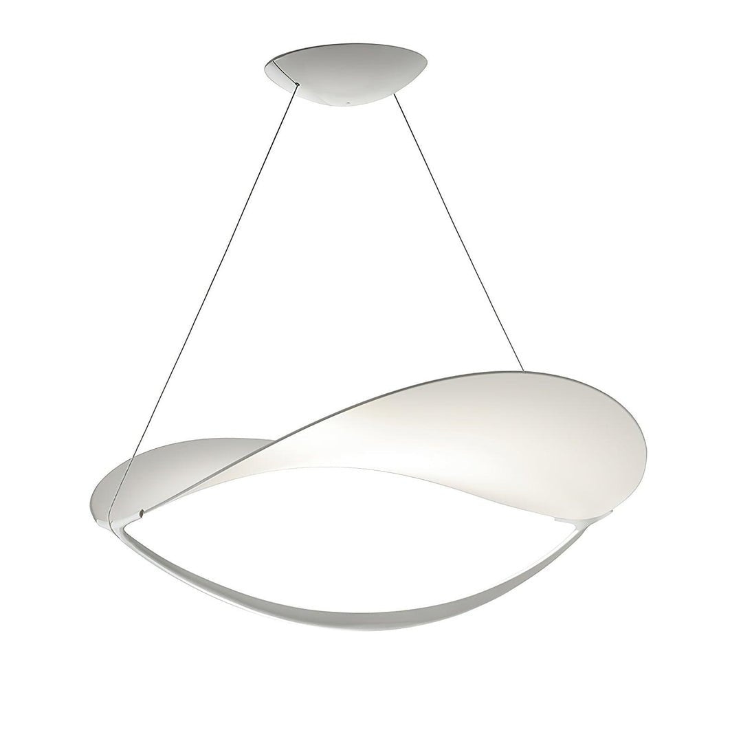 Ultalyra Lampe Pendante PVC - Neutralighting