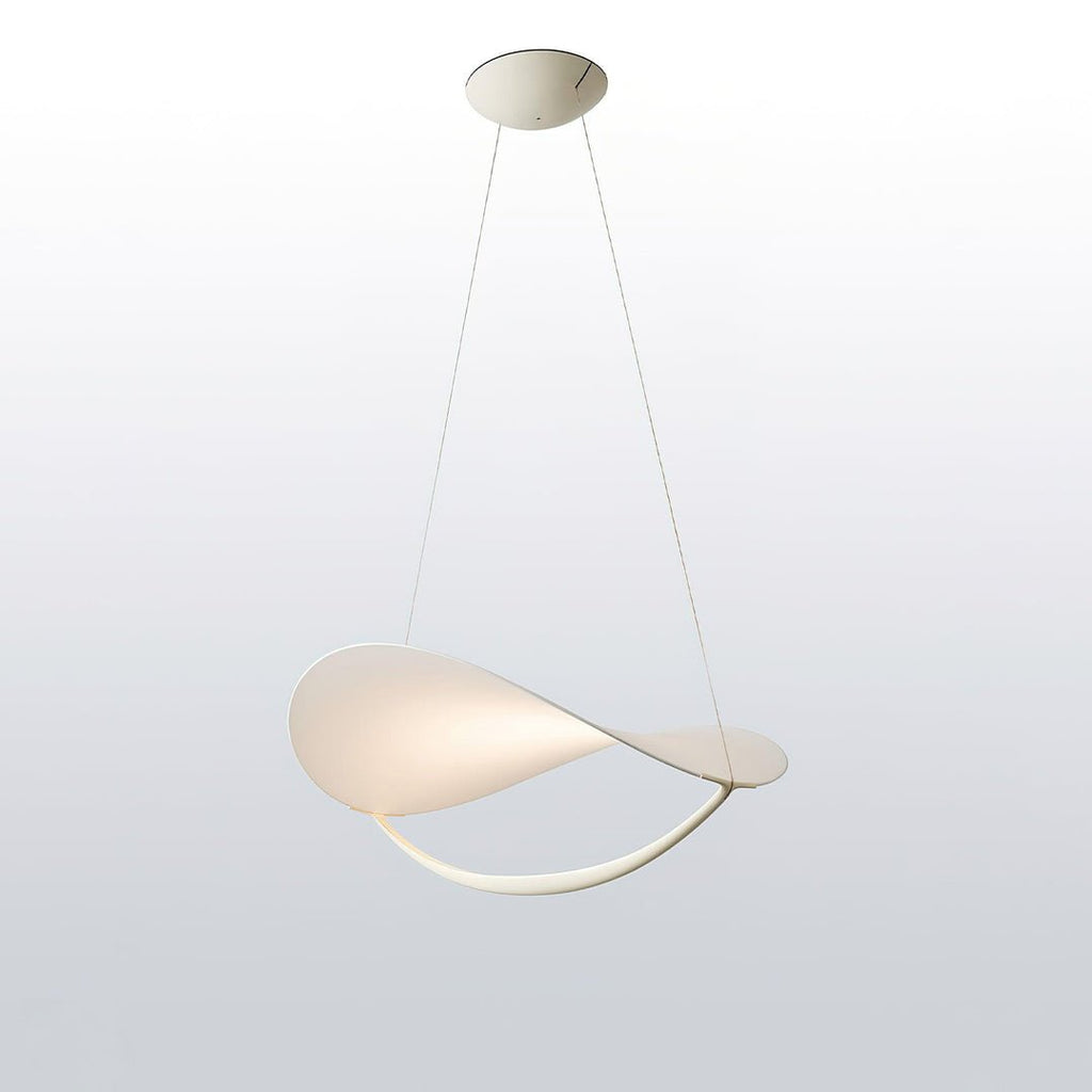 Ultalyra Lampe Pendante PVC - Neutralighting