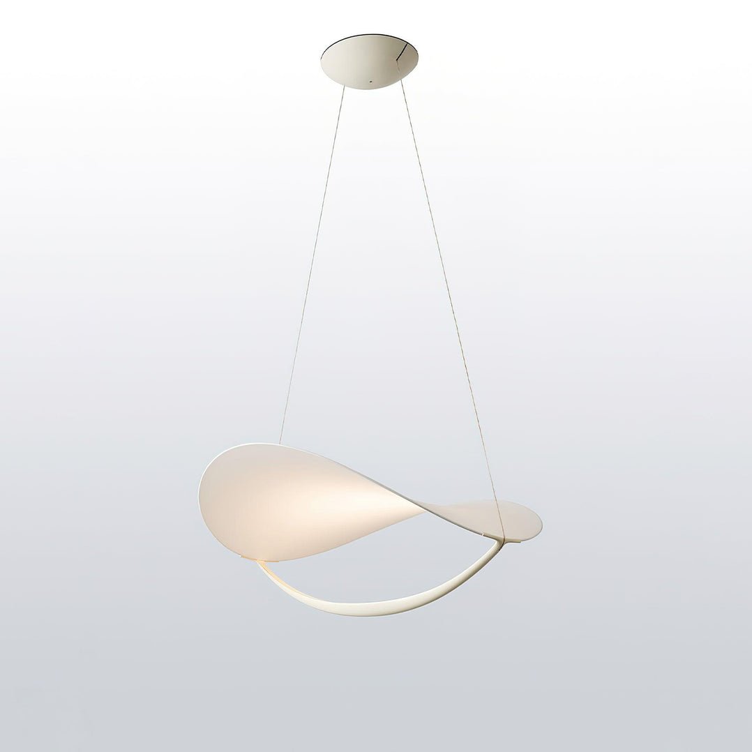 Ultalyra Lampe Pendante PVC - Neutralighting