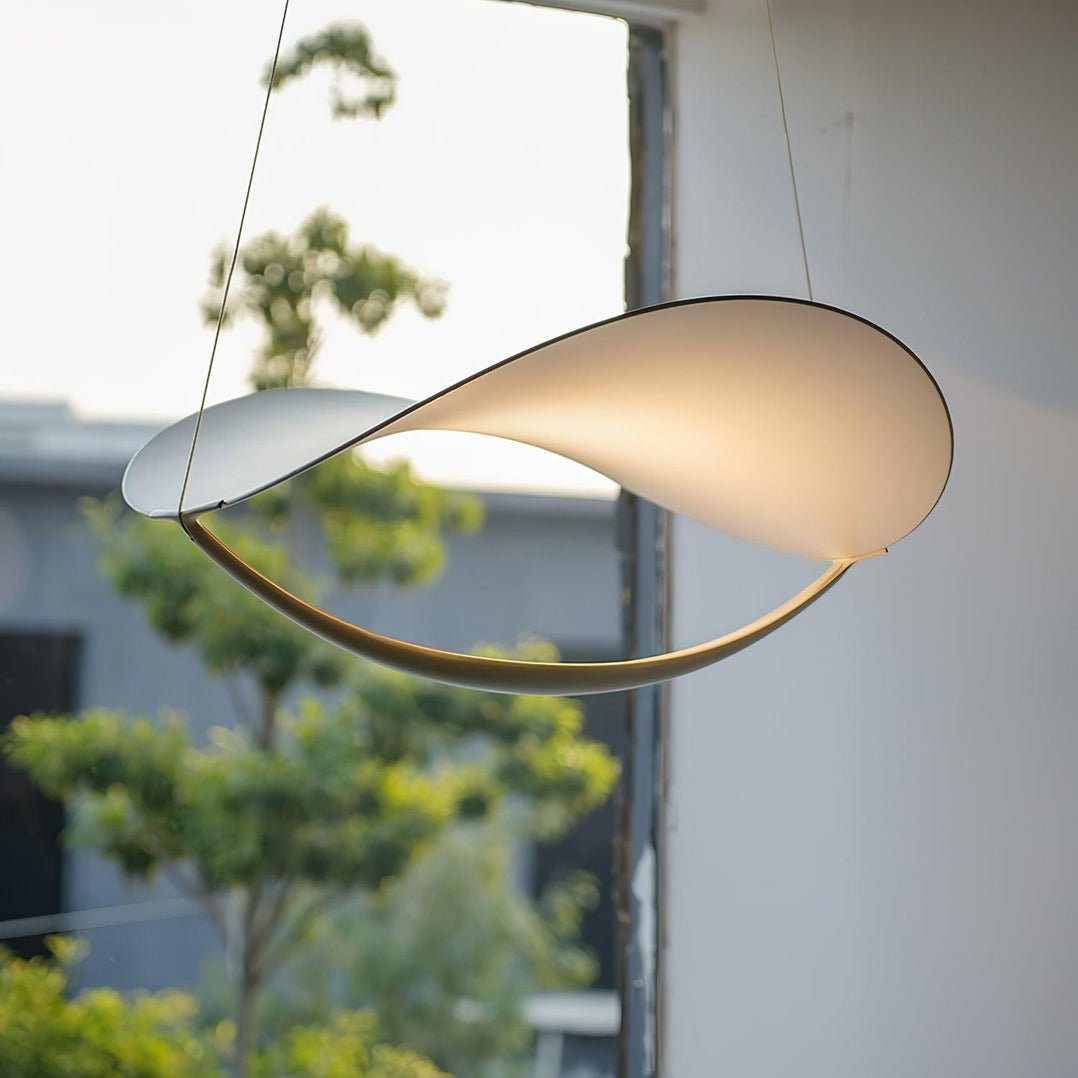 Ultalyra Lampe Pendante PVC - Neutralighting