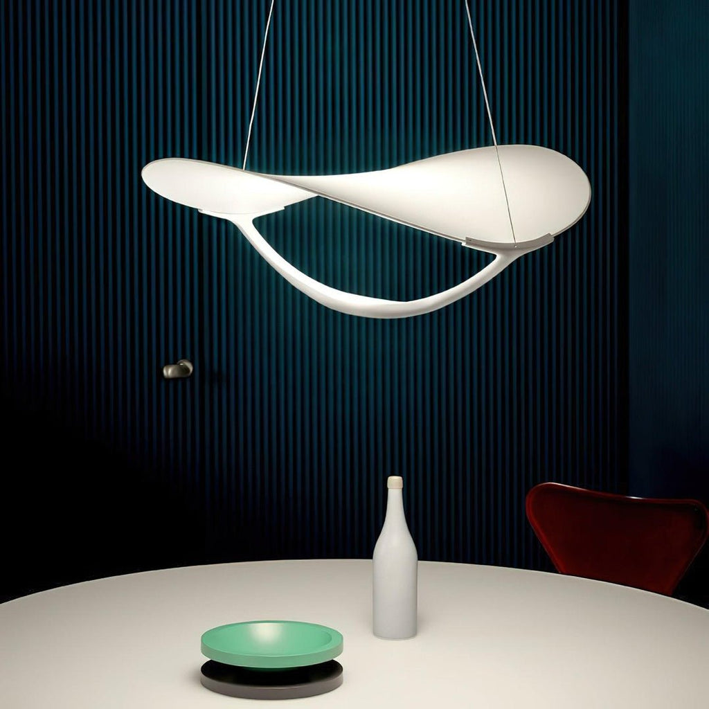 Ultalyra Lampe Pendante PVC - Neutralighting