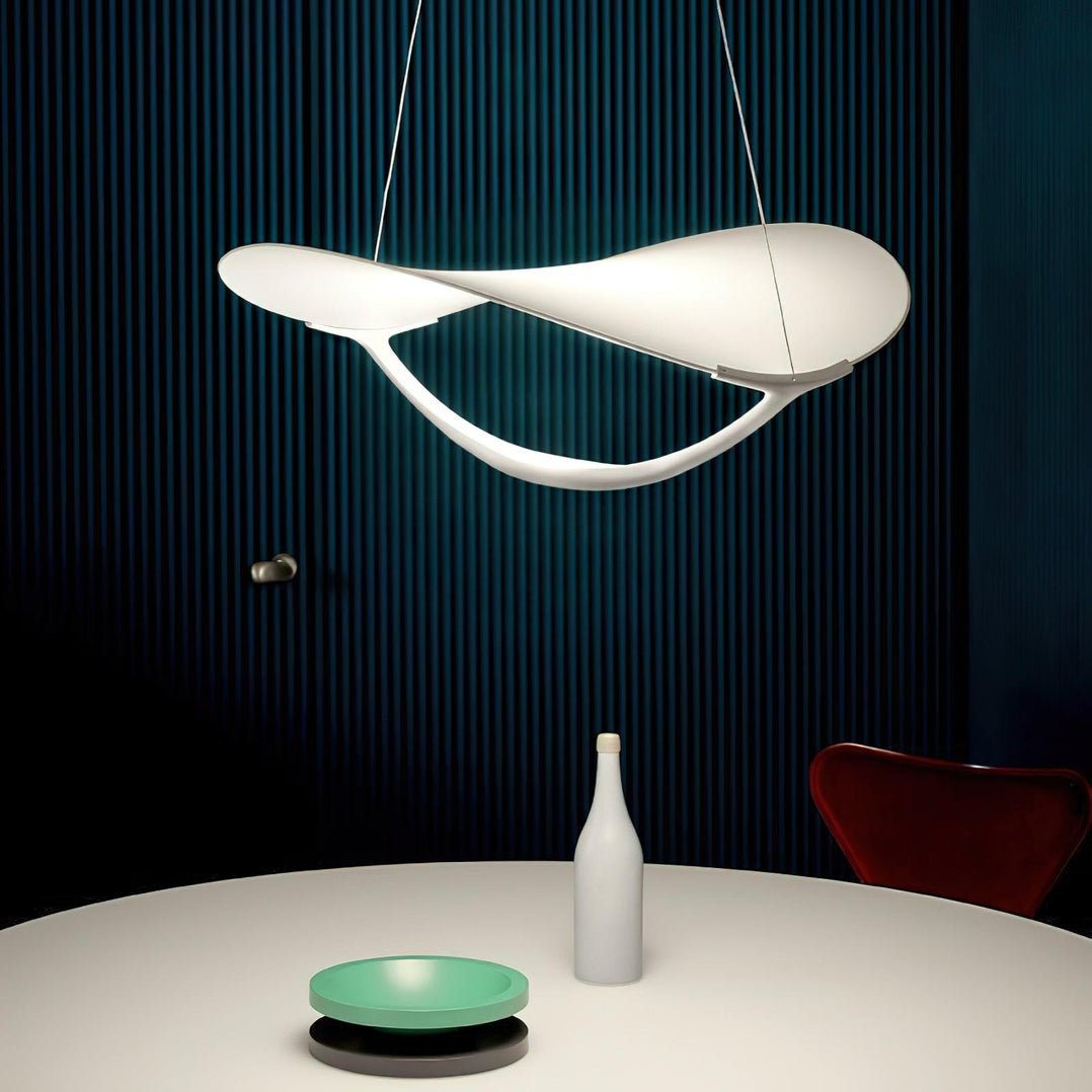 Ultalyra Lampe Pendante PVC - Neutralighting