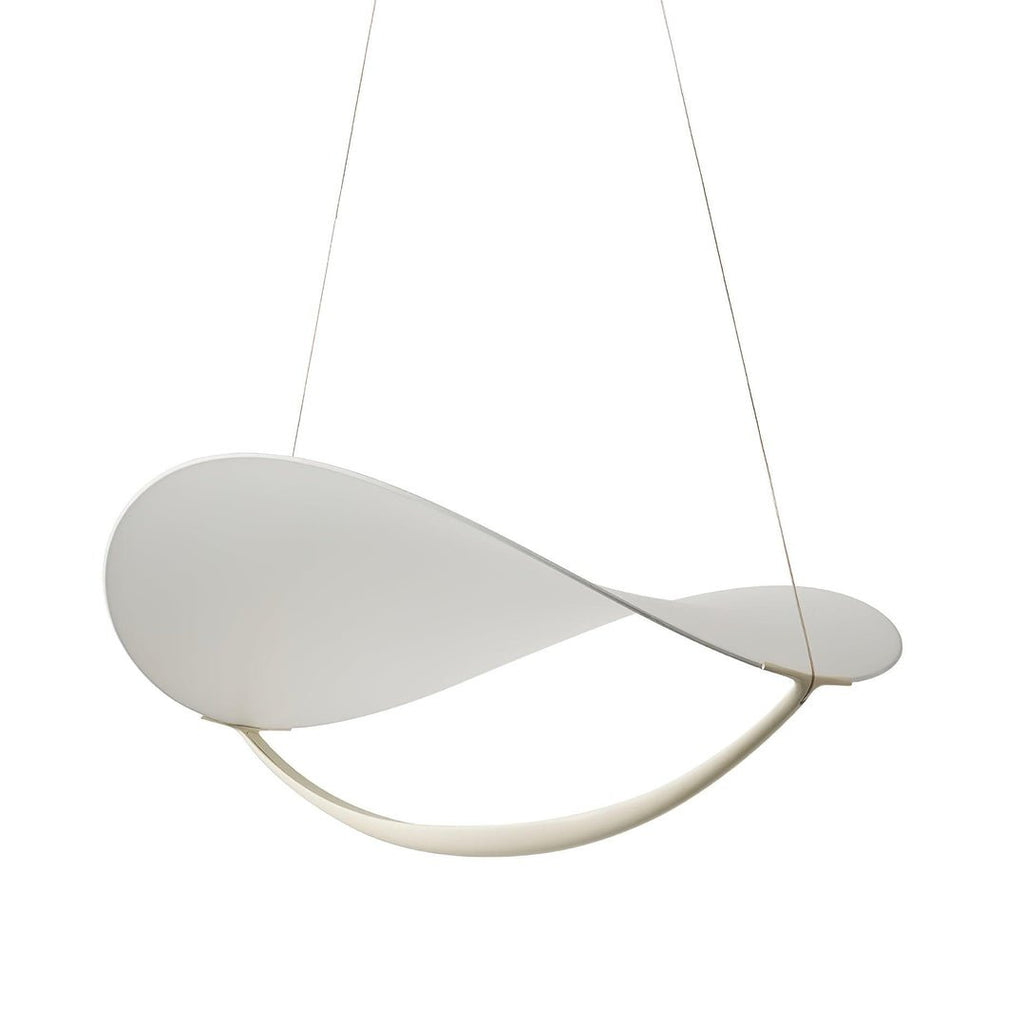 Ultalyra Lampe Pendante PVC - Neutralighting