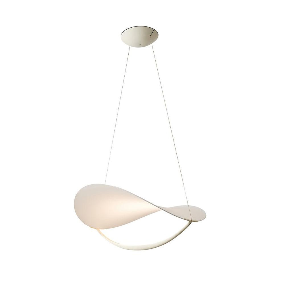Ultalyra Lampe Pendante PVC - Neutralighting