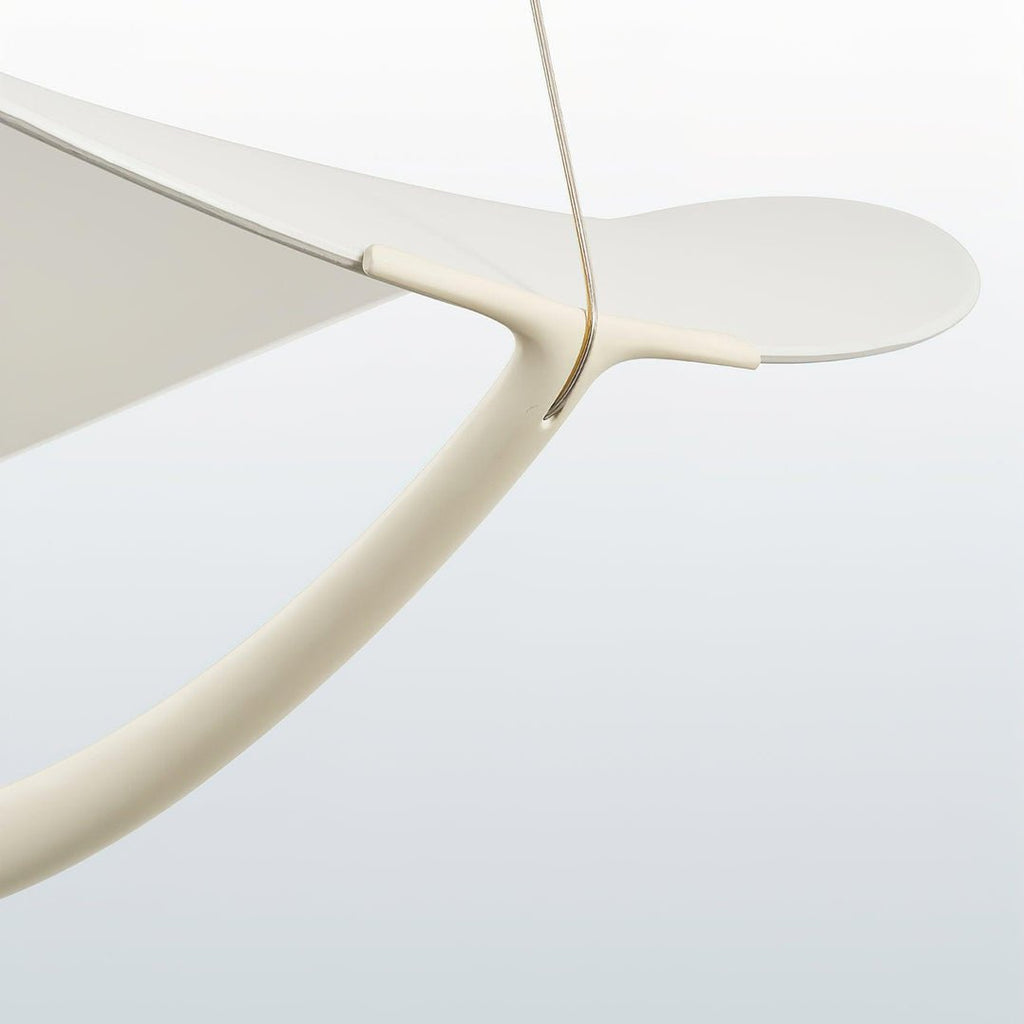 Ultalyra Lampe Pendante PVC - Neutralighting