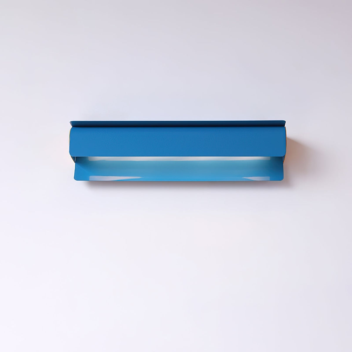 Plixo Applique Murale Sculpturale Color-Block - Neutralighting