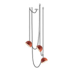 Nerithic Suspension Contemporaine - Neutralighting