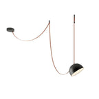 Nerithic Suspension Contemporaine - Neutralighting