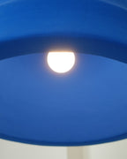 Aurrineth Suspension en Résine - Neutralighting
