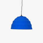 Aurrineth Suspension en Résine - Neutralighting