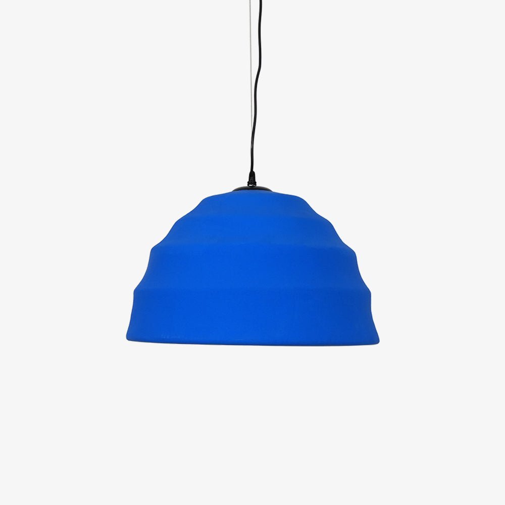Aurrineth Suspension en Résine - Neutralighting