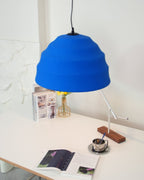 Aurrineth Suspension en Résine - Neutralighting