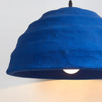 Aurrineth Suspension en Résine - Neutralighting