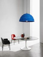 Aurrineth Suspension en Résine - Neutralighting