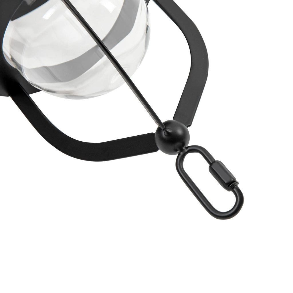 Zatheir Applique Métal Industriel Classique Vintage - Neutralighting