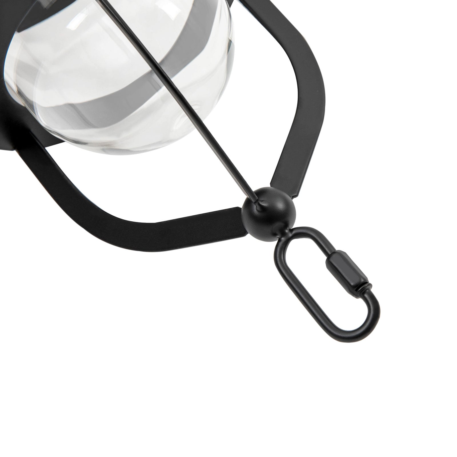 Zatheir Applique Métal Industriel Classique Vintage - Neutralighting