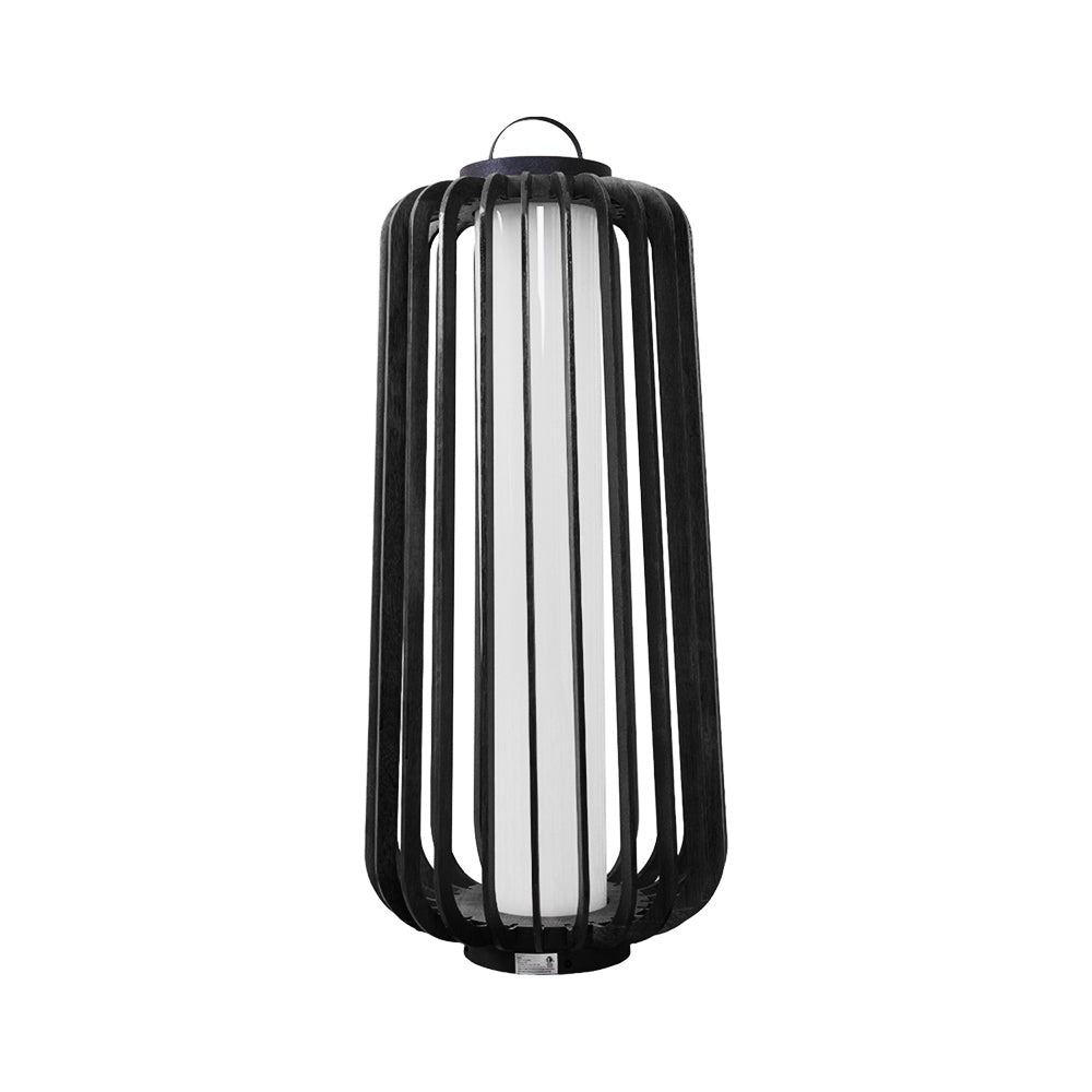 Irina Lanternes Portative Art Premium Lumière Extérieure - Neutralighting