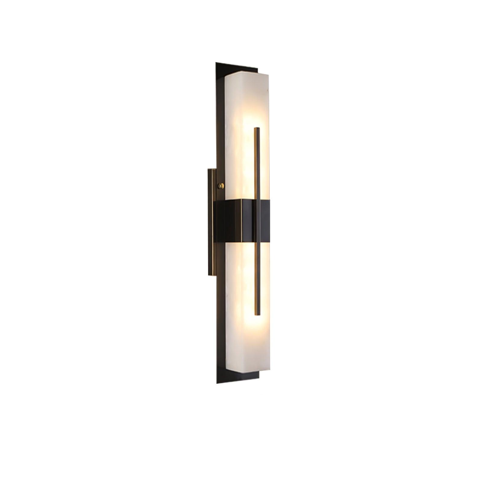 Catalel Applique Murale Extérieure en Résine Classique - Neutralighting