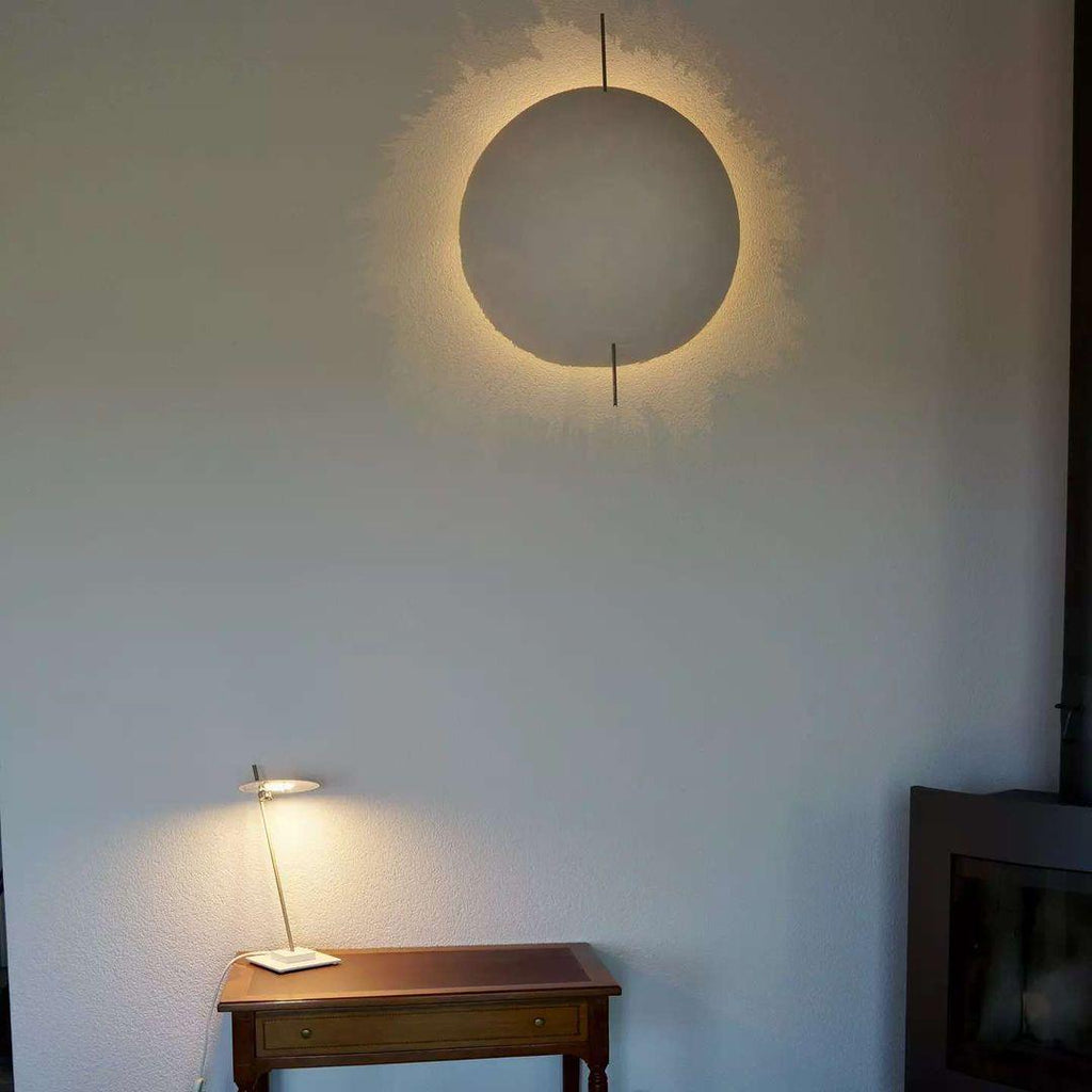 Derek Contemporain Applique - Neutralighting