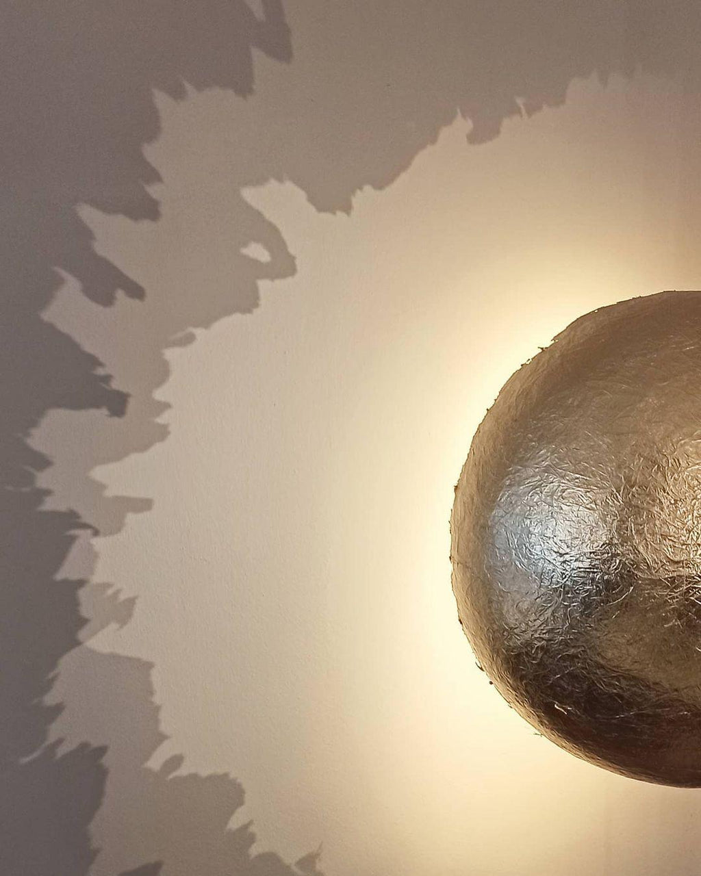 Derek Contemporain Applique - Neutralighting