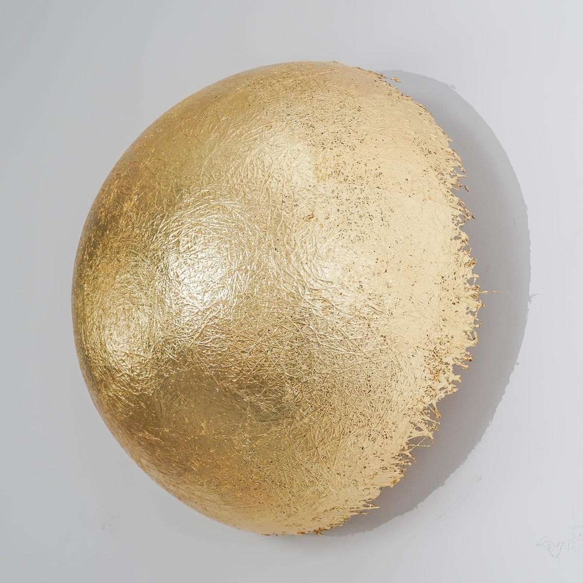Derek Contemporain Applique - Neutralighting