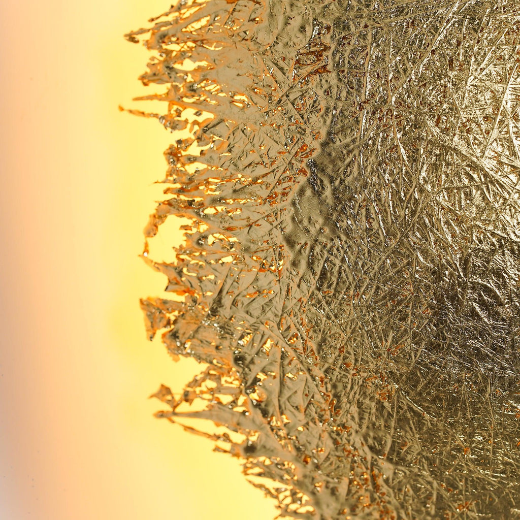 Derek Contemporain Applique - Neutralighting