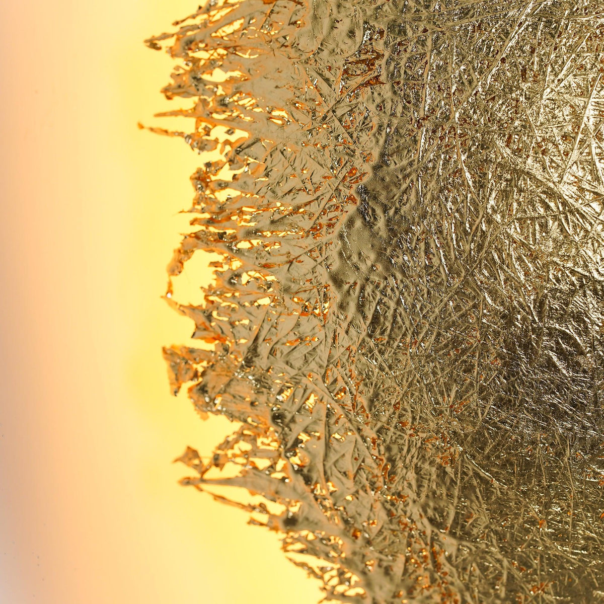 Derek Contemporain Applique - Neutralighting