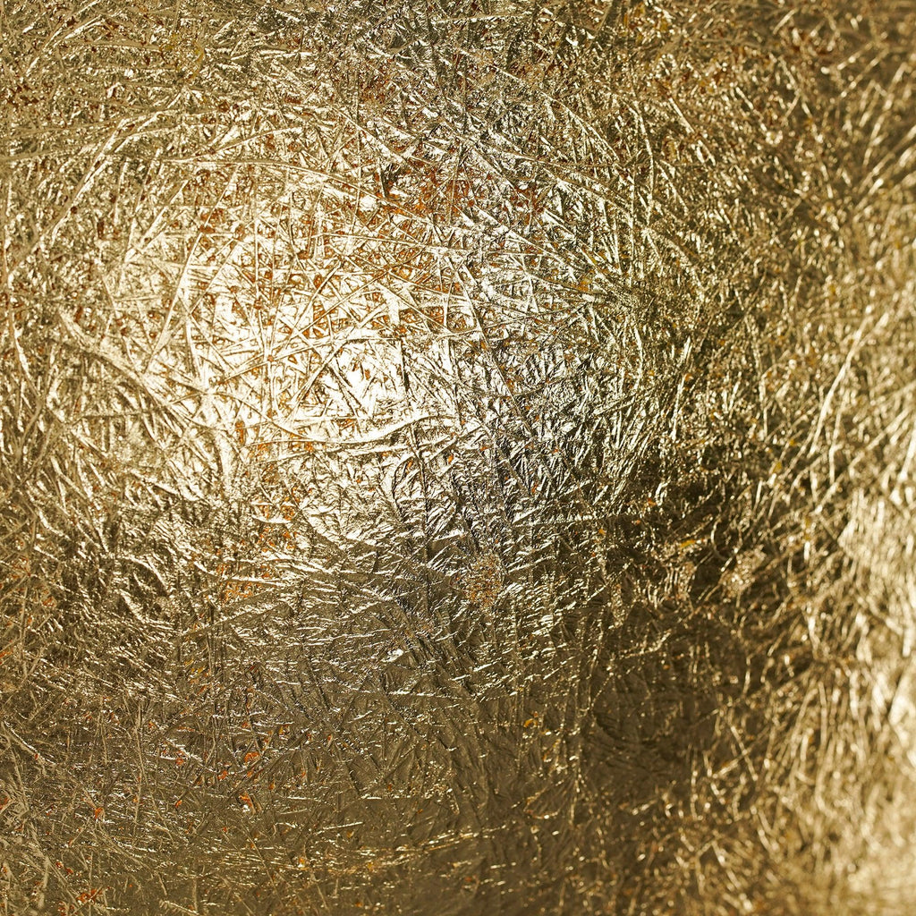 Derek Contemporain Applique - Neutralighting