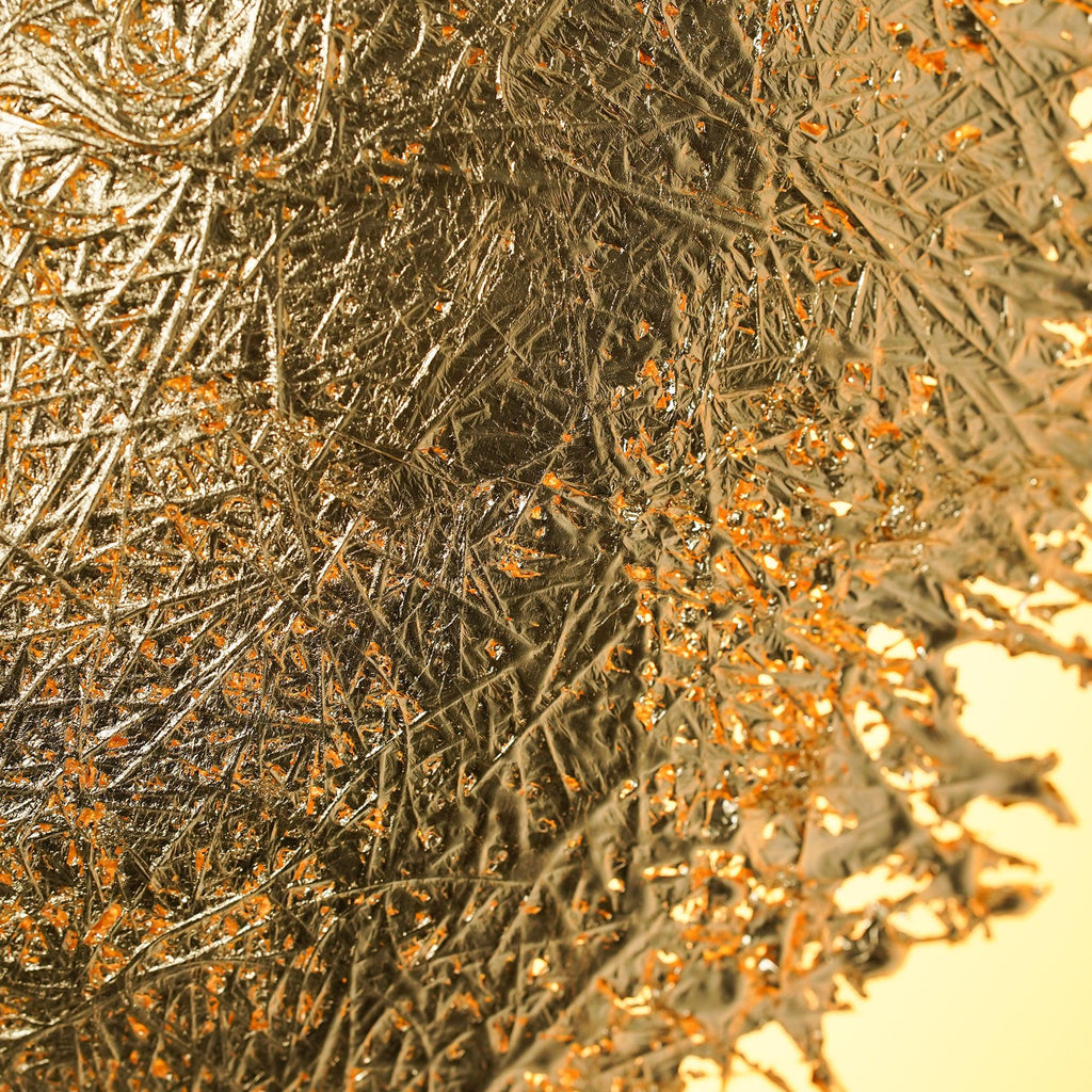 Derek Contemporain Applique - Neutralighting