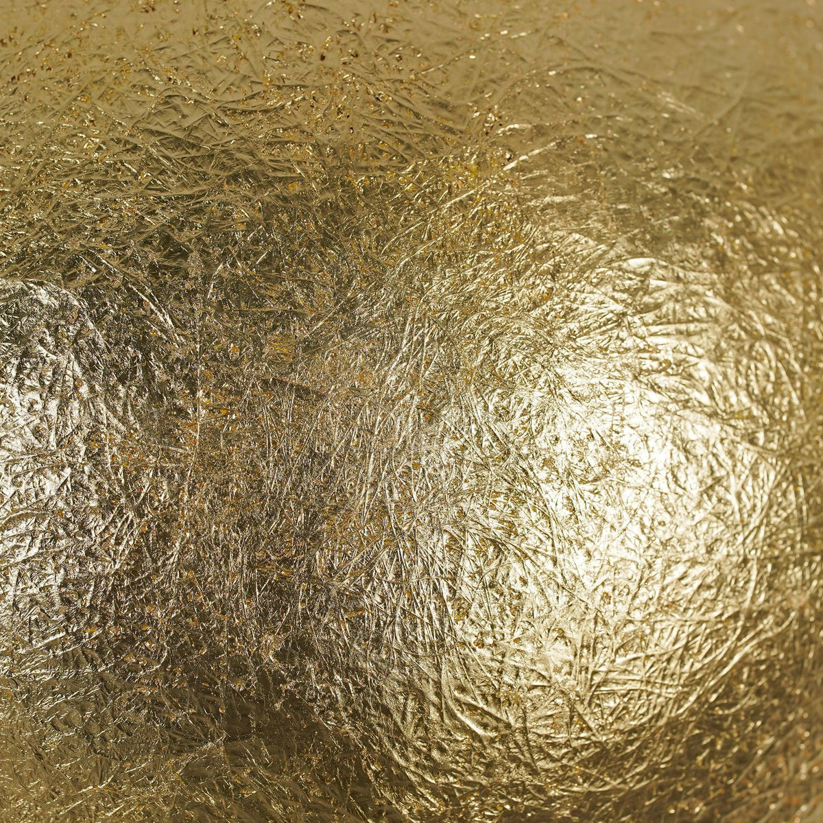 Derek Contemporain Applique - Neutralighting