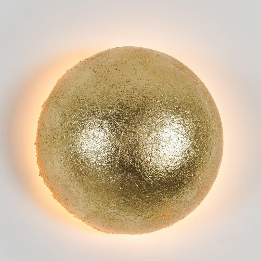 Derek Contemporain Applique - Neutralighting