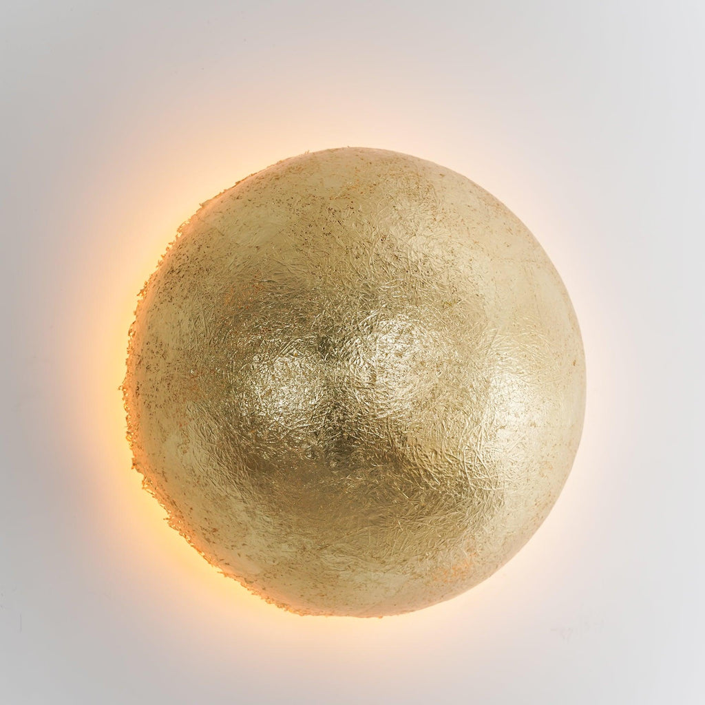 Derek Contemporain Applique - Neutralighting