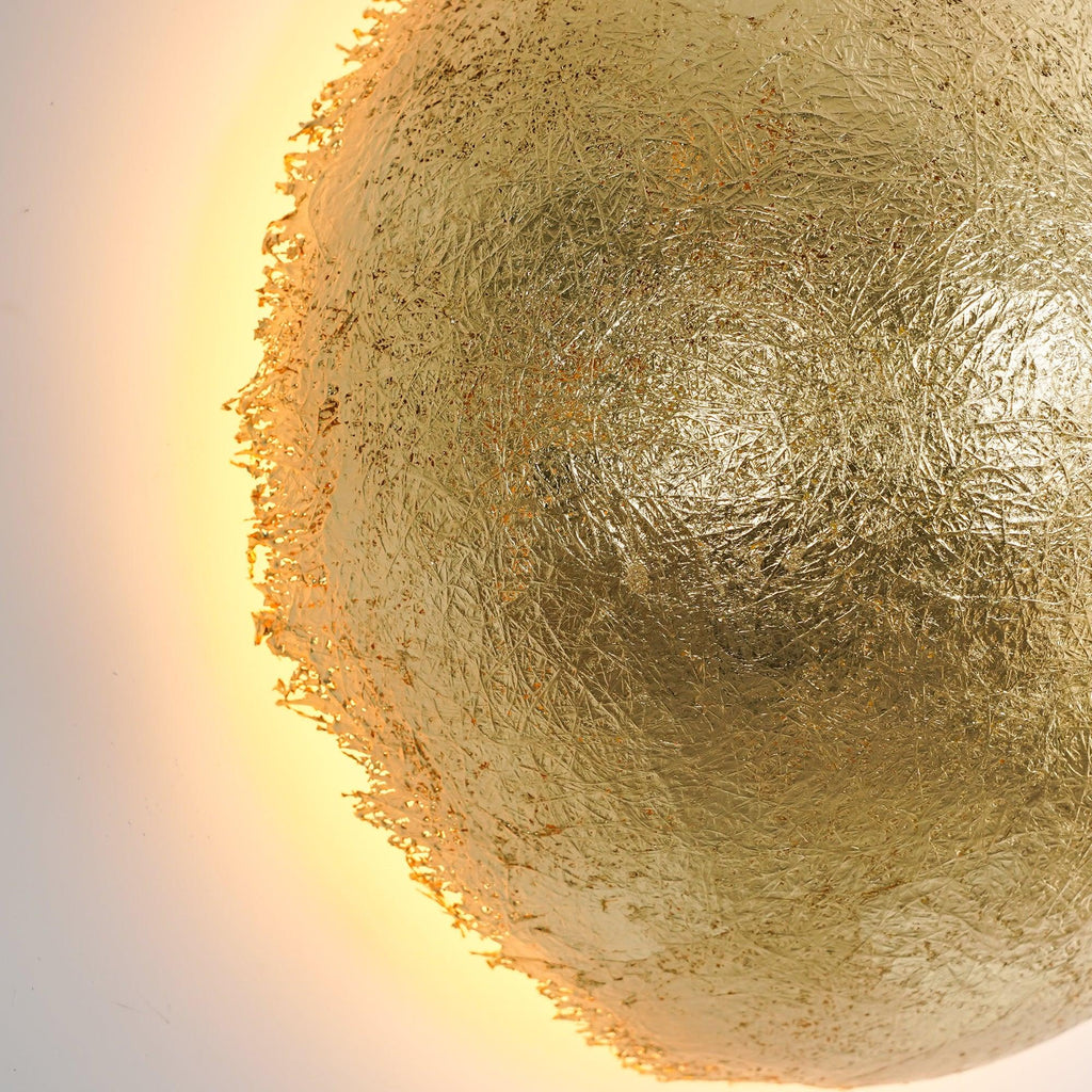 Derek Contemporain Applique - Neutralighting