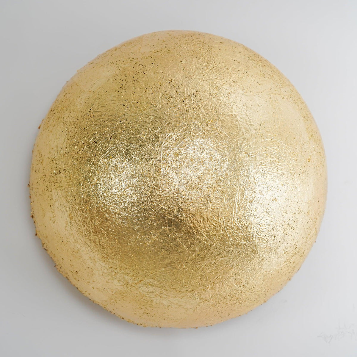 Derek Contemporain Applique - Neutralighting