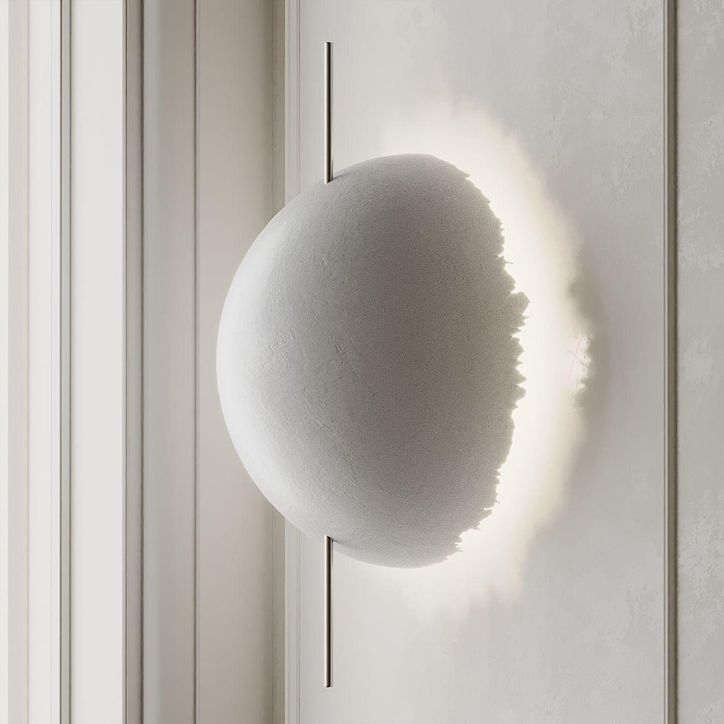 Derek Contemporain Applique - Neutralighting