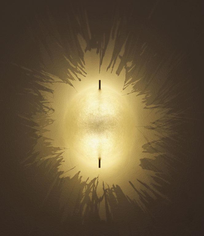 Derek Contemporain Applique - Neutralighting