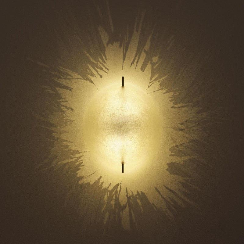 Derek Contemporain Applique - Neutralighting