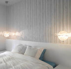 Bravura Futuristic Pendant Lamp - Neutralighting